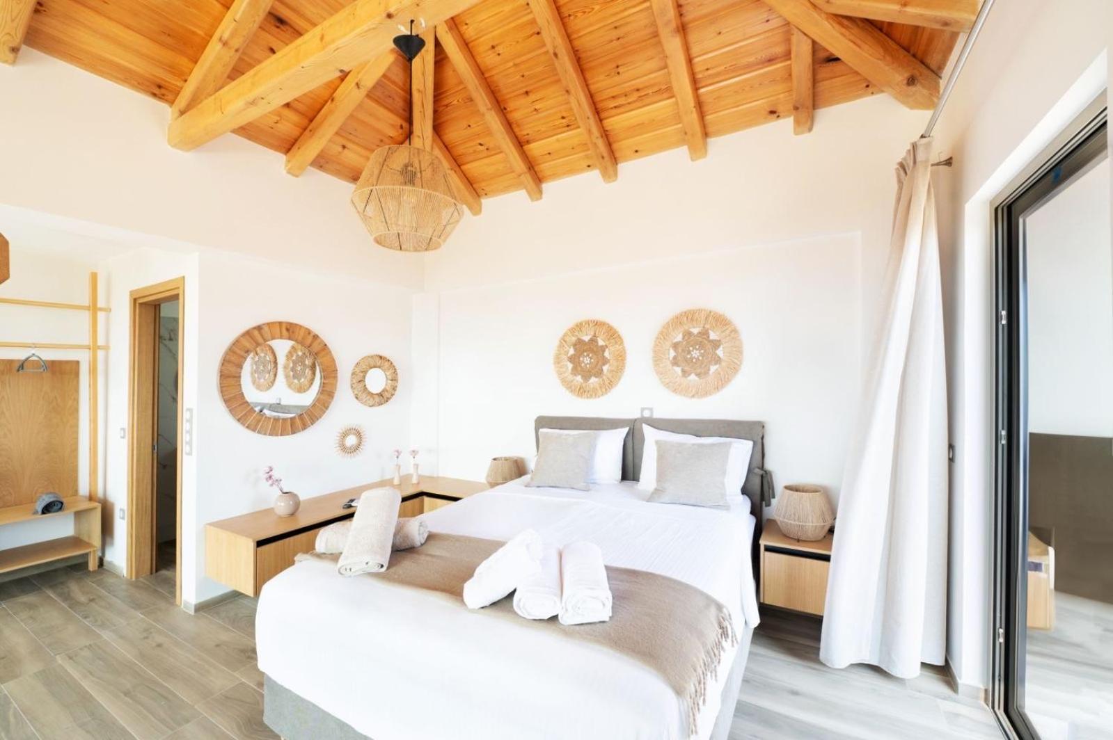 Petradi Suites Kalamata Esterno foto