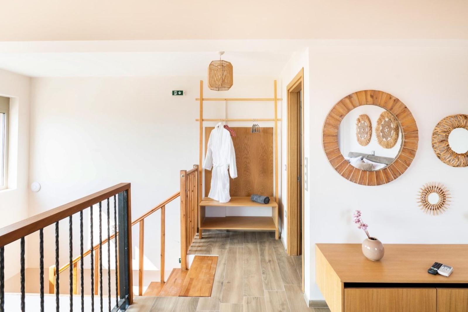 Petradi Suites Kalamata Esterno foto