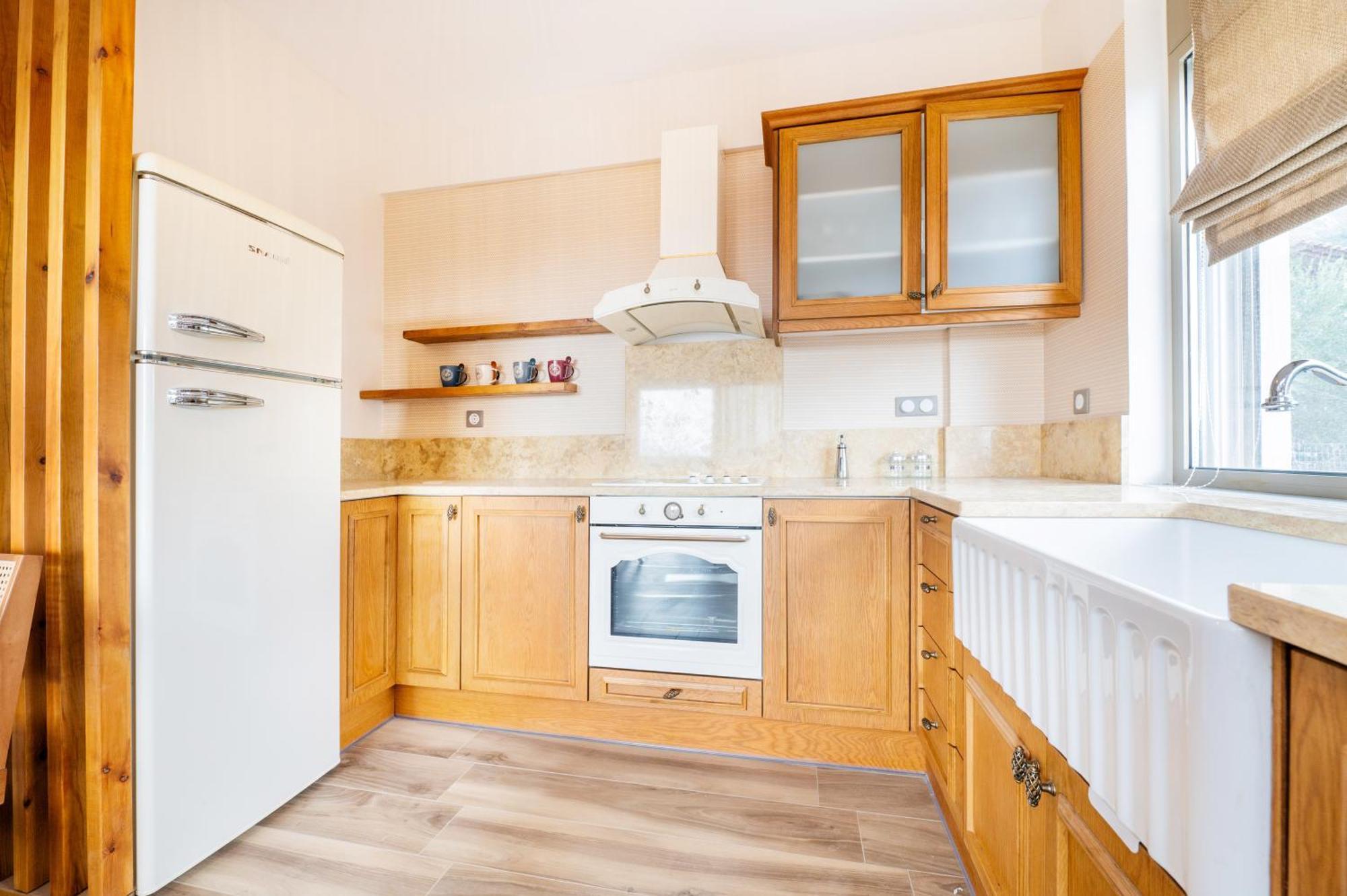 Petradi Suites Kalamata Esterno foto