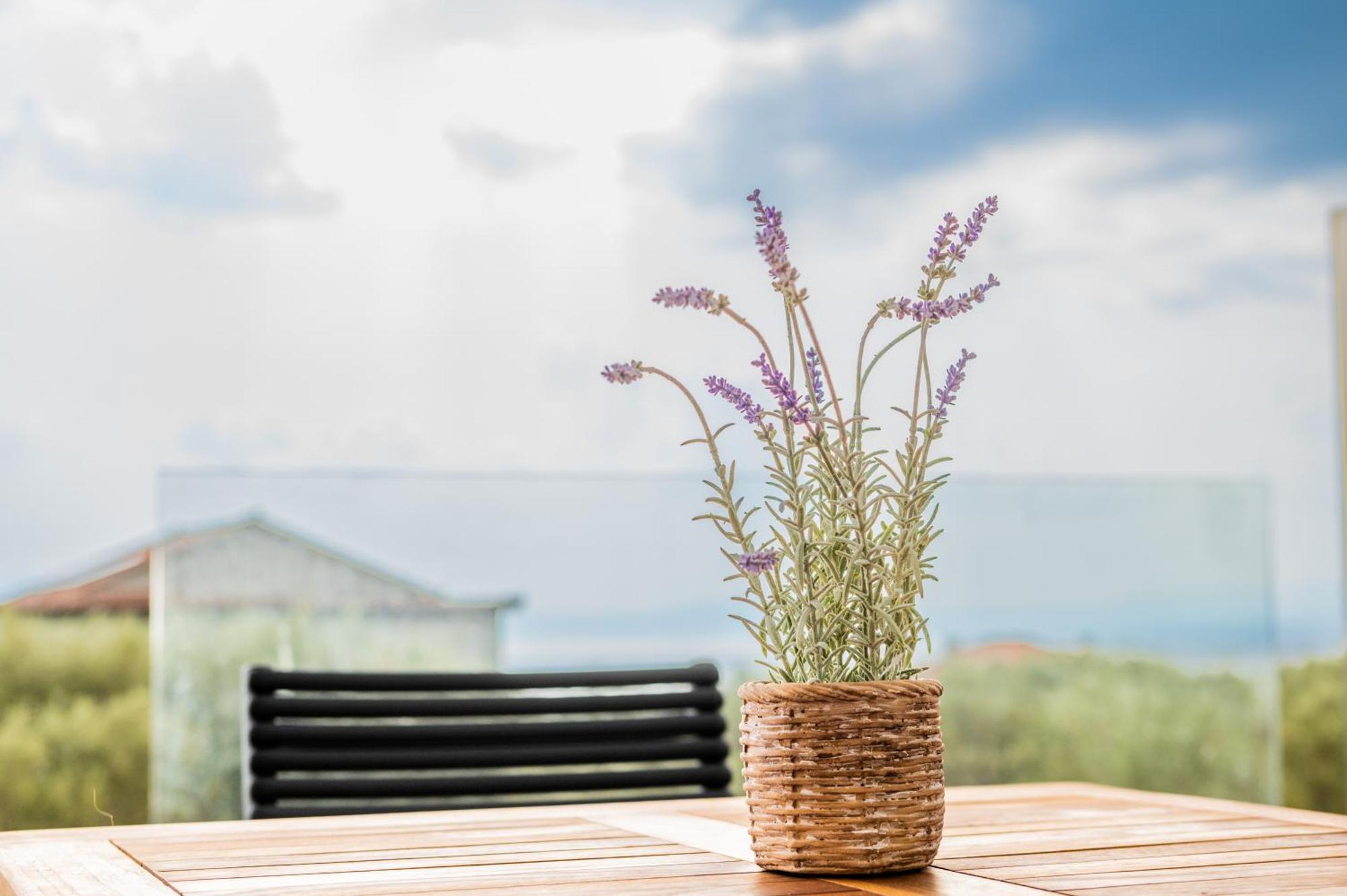 Petradi Suites Kalamata Esterno foto